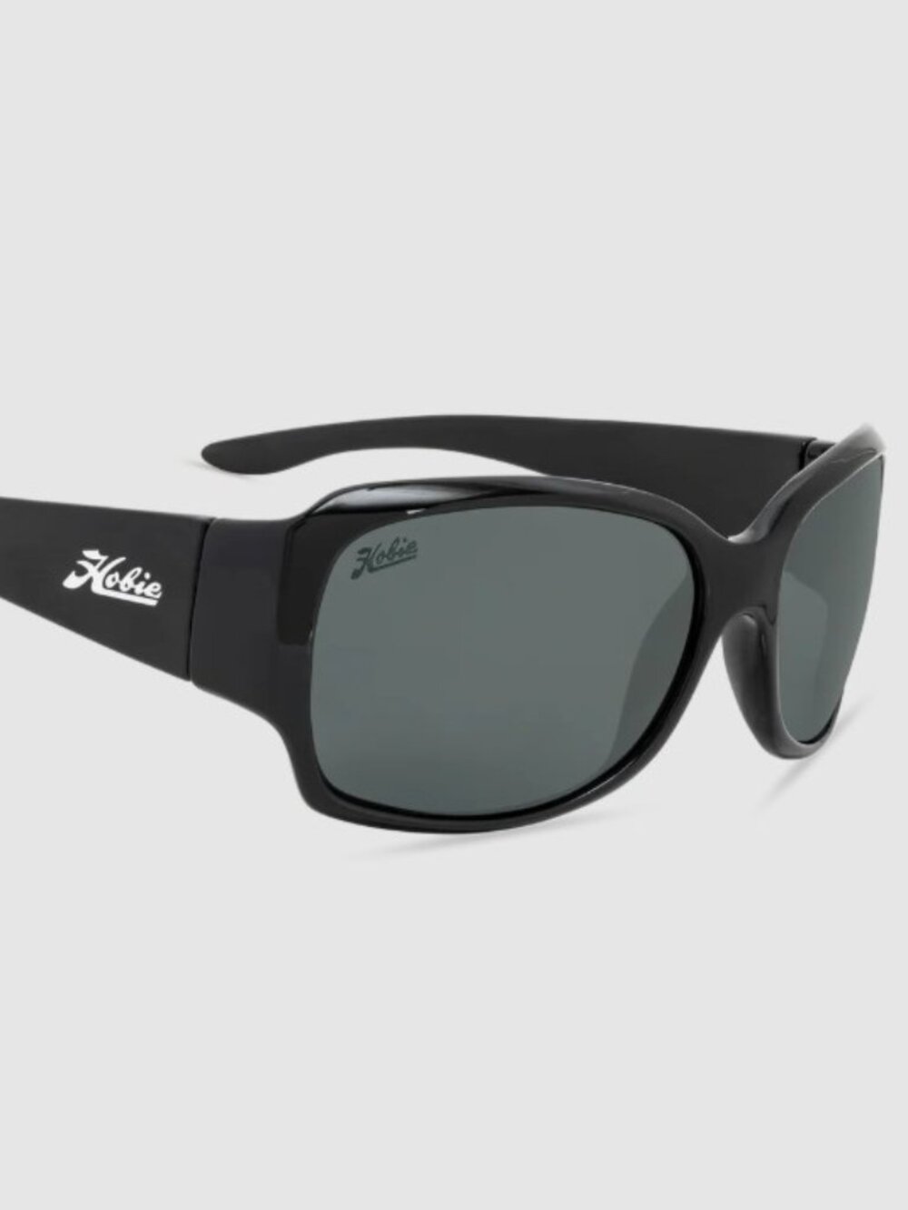 Hobie Mariposa Float Sunglasses - NWT